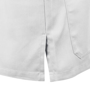 VELILLA 535209 CAMISOLA PIJAMA BOTONES - Imagen 23