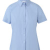 VELILLA 538 CAMISA MC MUJER EAN_