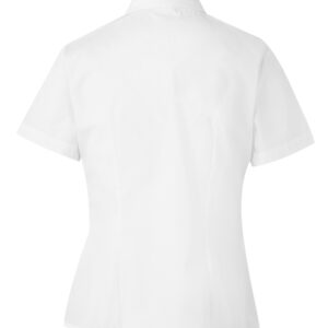VELILLA 538 CAMISA MC MUJER - Imagen 3