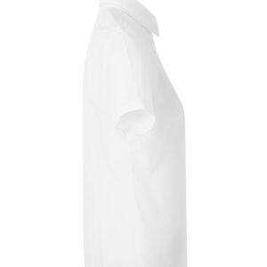 VELILLA 538 CAMISA MC MUJER - Imagen 4