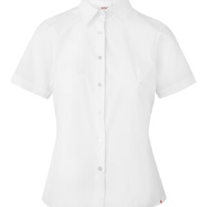 VELILLA 538 CAMISA MC MUJER EAN_8435011443744