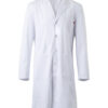 VELILLA 539001 BATA HOMBRE EAN_