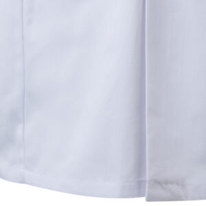VELILLA 539001 BATA HOMBRE - Imagen 3