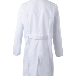 VELILLA 539001 BATA HOMBRE - Imagen 4