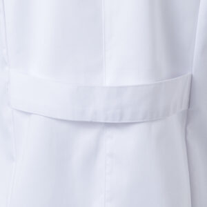 VELILLA 539001 BATA HOMBRE - Imagen 5