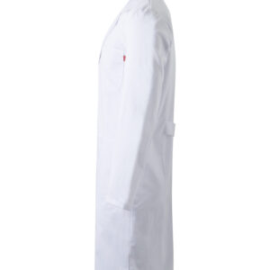 VELILLA 539001 BATA HOMBRE - Imagen 6
