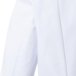 VELILLA 539001 BATA HOMBRE - Imagen 7