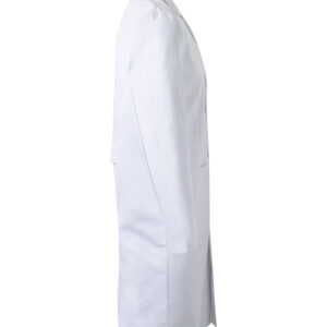 VELILLA 539001 BATA HOMBRE - Imagen 8