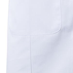 VELILLA 539001 BATA HOMBRE - Imagen 9
