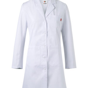 VELILLA 539002 BATA MUJER EAN_