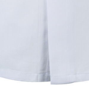 VELILLA 539002 BATA MUJER - Imagen 3
