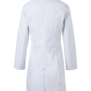 VELILLA 539002 BATA MUJER - Imagen 4