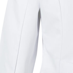 VELILLA 539002 BATA MUJER - Imagen 6