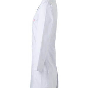 VELILLA 539002 BATA MUJER - Imagen 7