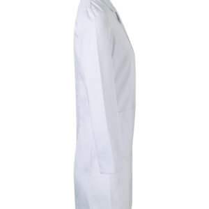 VELILLA 539002 BATA MUJER - Imagen 8