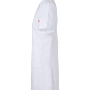 VELILLA 539003 BATA MC MUJER - Imagen 3