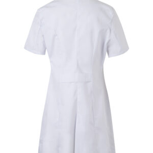 VELILLA 539003 BATA MC MUJER - Imagen 4