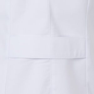 VELILLA 539003 BATA MC MUJER - Imagen 5