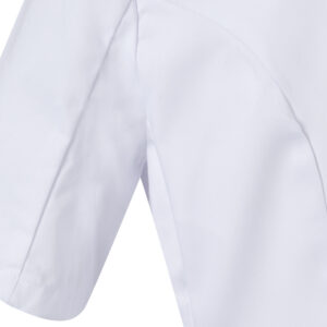VELILLA 539003 BATA MC MUJER - Imagen 6