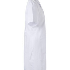 VELILLA 539003 BATA MC MUJER - Imagen 7