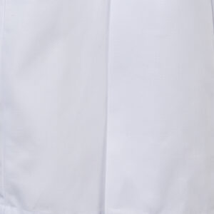 VELILLA 539003 BATA MC MUJER - Imagen 8