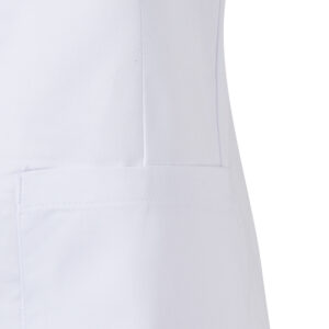 VELILLA 539003 BATA MC MUJER - Imagen 9