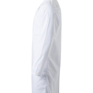 VELILLA 539004 BATA UNISEX - Imagen 3