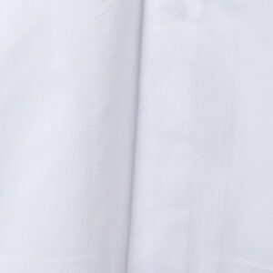 VELILLA 539004 BATA UNISEX - Imagen 4
