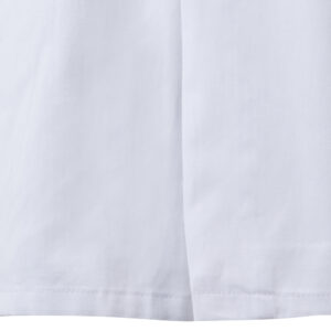 VELILLA 539005 BATA 100% ALGODÓN - Imagen 4