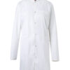 VELILLA 539006S BATA STRETCH HOMBRE EAN_