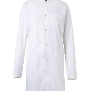 VELILLA 539006S BATA STRETCH HOMBRE EAN_