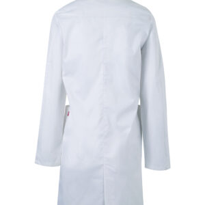 VELILLA 539006S BATA STRETCH HOMBRE - Imagen 3