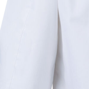 VELILLA 539006S BATA STRETCH HOMBRE - Imagen 4