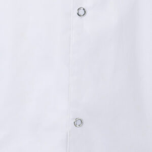 VELILLA 539006S BATA STRETCH HOMBRE - Imagen 5