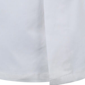 VELILLA 539006S BATA STRETCH HOMBRE - Imagen 6