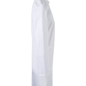 VELILLA 539006S BATA STRETCH HOMBRE - Imagen 7