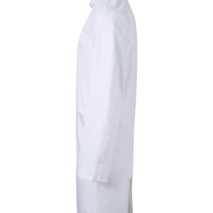 VELILLA 539006S BATA STRETCH HOMBRE - Imagen 8