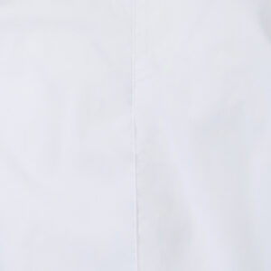 VELILLA 539006S BATA STRETCH HOMBRE - Imagen 9