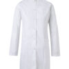 VELILLA 539007S BATA STRETCH MUJER EAN_