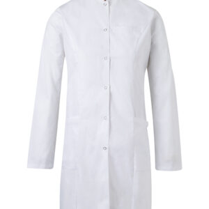 VELILLA 539007S BATA STRETCH MUJER EAN_