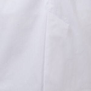 VELILLA 539007S BATA STRETCH MUJER - Imagen 3