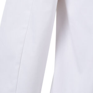 VELILLA 539007S BATA STRETCH MUJER - Imagen 4