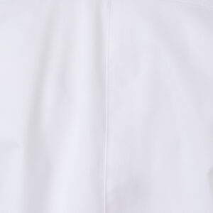 VELILLA 539007S BATA STRETCH MUJER - Imagen 5