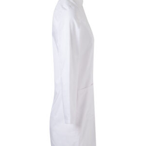 VELILLA 539007S BATA STRETCH MUJER - Imagen 6