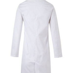 VELILLA 539007S BATA STRETCH MUJER - Imagen 7