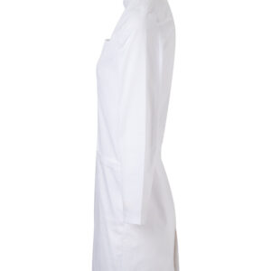VELILLA 539007S BATA STRETCH MUJER - Imagen 9