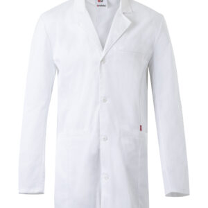 VELILLA 539008S BATA STRETCH CORTA HOMBRE EAN_