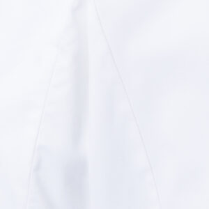 VELILLA 539008S BATA STRETCH CORTA HOMBRE - Imagen 3