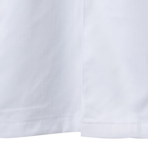 VELILLA 539008S BATA STRETCH CORTA HOMBRE - Imagen 4