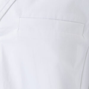 VELILLA 539008S BATA STRETCH CORTA HOMBRE - Imagen 5